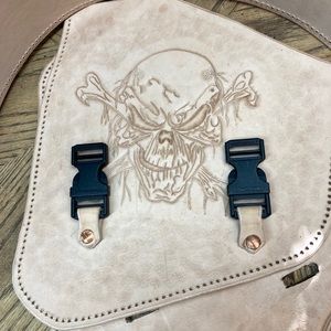 Meet your Posher, Jay